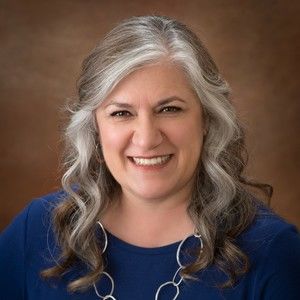 Meet your Posher, Colette